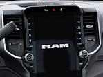 New 2026 Ram 2500 Big Horn Crew Cab for sale #CJ8872 - photo 20