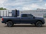 New 2026 Ram 2500 Big Horn Crew Cab for sale #CJ8872 - photo 23
