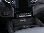 New 2026 Ram 2500 Big Horn Crew Cab for sale #CJ8872 - photo 25