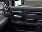 New 2026 Ram 2500 Big Horn Crew Cab for sale #CJ8872 - photo 26
