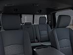 New 2026 Ram 2500 Big Horn Crew Cab for sale #CJ8872 - photo 7