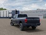 New 2026 Ram 2500 Big Horn Crew Cab for sale #CJ8872 - photo 10