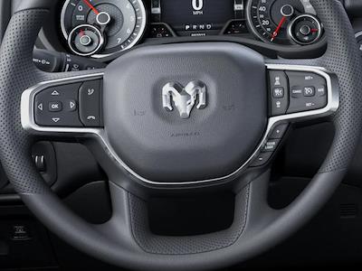 2026 Ram 1500 Crew Cab 4WD Pickup for sale #CJ8873 - photo 2