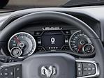 New 2026 Ram 1500 Tradesman Crew Cab for sale #CJ8873 - photo 33