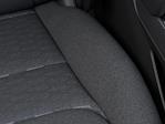 New 2026 Ram 1500 Tradesman Crew Cab for sale #CJ8873 - photo 36