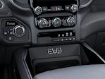 New 2026 Ram 1500 Tradesman Crew Cab for sale #CJ8873 - photo 40
