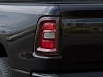 New 2026 Ram 1500 Tradesman Crew Cab for sale #CJ8873 - photo 8