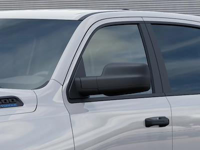 2026 Ram 1500 Crew Cab 4WD Pickup for sale #CJ8874 - photo 2