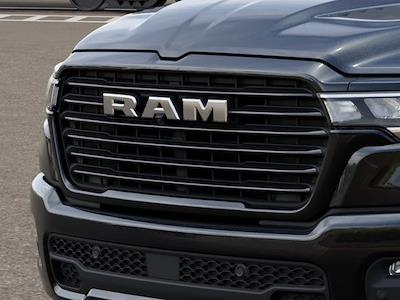 New 2026 Ram 1500 Laramie Crew Cab for sale #CJ8876 - photo 2