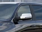 New 2026 Ram 1500 Laramie Crew Cab for sale #CJ8876 - photo 11