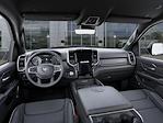 New 2026 Ram 1500 Laramie Crew Cab for sale #CJ8876 - photo 13