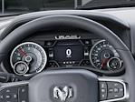 New 2026 Ram 1500 Laramie Crew Cab for sale #CJ8876 - photo 16