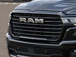 New 2026 Ram 1500 Laramie Crew Cab for sale #CJ8876 - photo 2