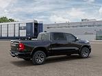 New 2026 Ram 1500 Laramie Crew Cab for sale #CJ8876 - photo 21