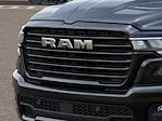 New 2026 Ram 1500 Laramie Crew Cab for sale #CJ8876 - photo 28