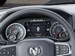 New 2026 Ram 1500 Laramie Crew Cab for sale #CJ8876 - photo 34