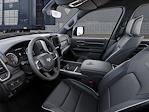 New 2026 Ram 1500 Laramie Crew Cab for sale #CJ8876 - photo 39