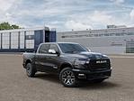 New 2026 Ram 1500 Laramie Crew Cab for sale #CJ8876 - photo 6