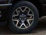 New 2026 Ram 1500 Laramie Crew Cab for sale #CJ8876 - photo 8