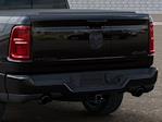 New 2026 Ram 1500 Limited Crew Cab for sale #CJ8884 - photo 11