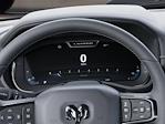 New 2026 Ram 1500 Limited Crew Cab for sale #CJ8884 - photo 15