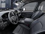 New 2026 Ram 1500 Limited Crew Cab for sale #CJ8884 - photo 22