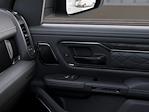 New 2026 Ram 1500 Limited Crew Cab for sale #CJ8884 - photo 25