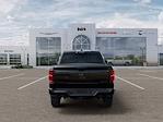 New 2026 Ram 1500 Limited Crew Cab for sale #CJ8884 - photo 33