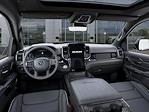 New 2026 Ram 1500 Limited Crew Cab for sale #CJ8884 - photo 36