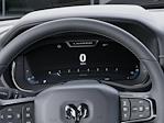 New 2026 Ram 1500 Limited Crew Cab for sale #CJ8884 - photo 39