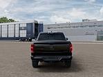 New 2026 Ram 1500 Limited Crew Cab for sale #CJ8884 - photo 5