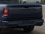 New 2026 Ram 1500 Big Horn Crew Cab for sale #CJ8885 - photo 32