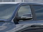 New 2026 Ram 1500 Big Horn Crew Cab for sale #CJ8885 - photo 33