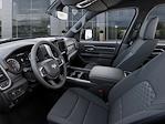 New 2026 Ram 1500 Big Horn Crew Cab for sale #CJ8885 - photo 38