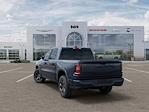New 2026 Ram 1500 Big Horn Crew Cab for sale #CJ8885 - photo 40