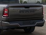New 2026 Ram 1500 Tradesman Crew Cab for sale #CJ8886 - photo 15