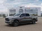 New 2026 Ram 1500 Tradesman Crew Cab for sale #CJ8886 - photo 6