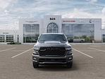 New 2026 Ram 1500 Tradesman Crew Cab for sale #CJ8886 - photo 9