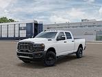 New 2026 Ram 2500 Tradesman Crew Cab for sale #CJ8887 - photo 1