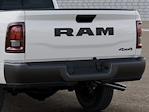 New 2026 Ram 2500 Tradesman Crew Cab for sale #CJ8887 - photo 13