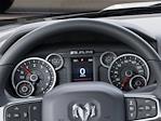New 2026 Ram 2500 Tradesman Crew Cab for sale #CJ8887 - photo 17