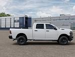 New 2026 Ram 2500 Tradesman Crew Cab for sale #CJ8887 - photo 21