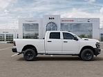 2026 Ram 2500 Crew Cab 4WD Pickup for sale #CJ8887 - photo 30