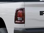 New 2026 Ram 2500 Tradesman Crew Cab for sale #CJ8887 - photo 9