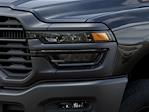 New 2026 Ram 2500 Tradesman Crew Cab for sale #CJ8889 - photo 10