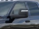 New 2026 Ram 2500 Tradesman Crew Cab for sale #CJ8889 - photo 12