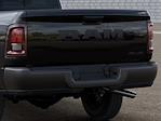 New 2026 Ram 2500 Tradesman Crew Cab for sale #CJ8889 - photo 13