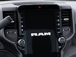 New 2026 Ram 2500 Tradesman Crew Cab for sale #CJ8889 - photo 18