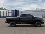 New 2026 Ram 2500 Tradesman Crew Cab for sale #CJ8889 - photo 21