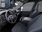 New 2026 Ram 2500 Tradesman Crew Cab for sale #CJ8889 - photo 22